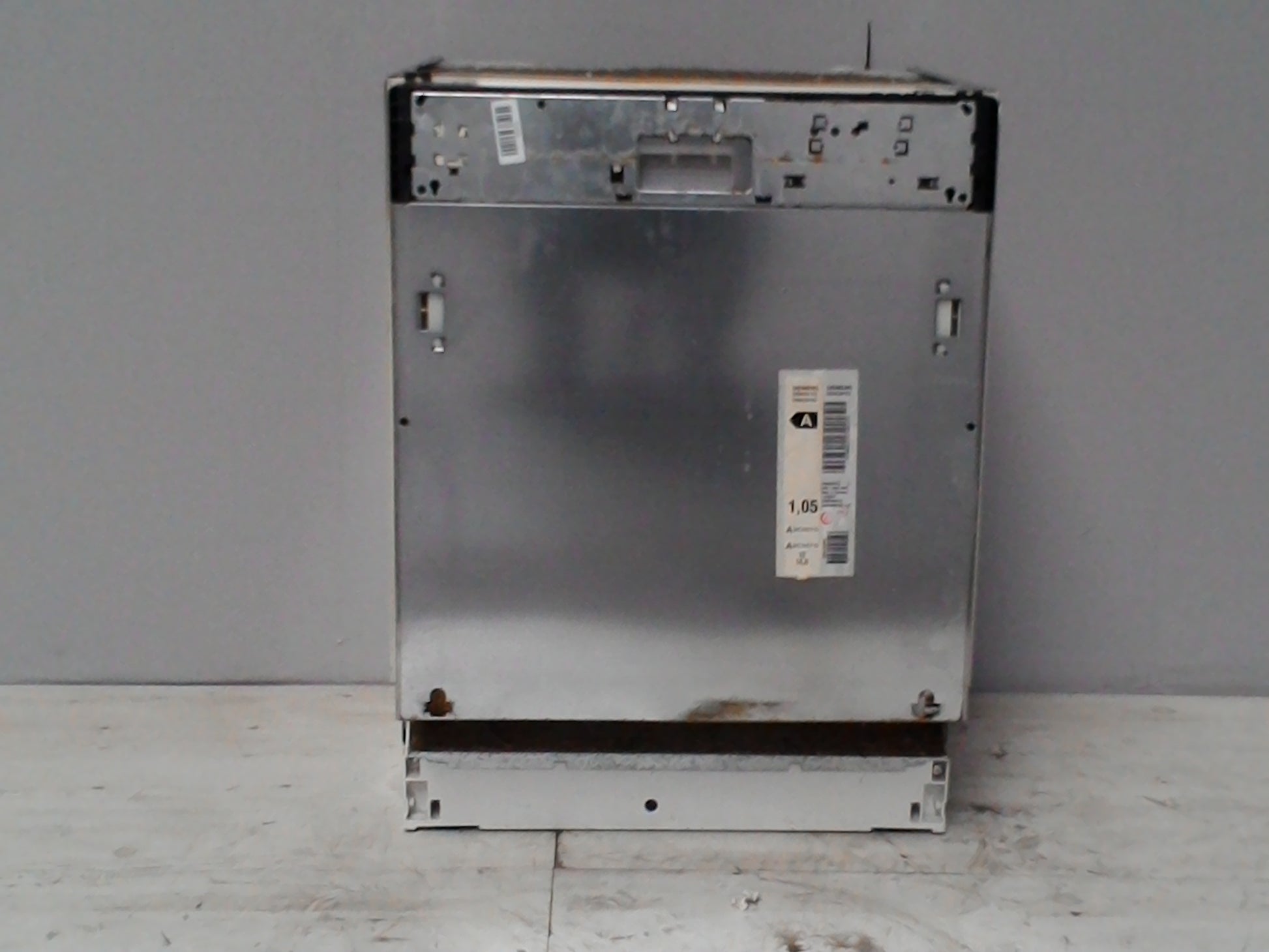 VWI-SIE-SE64E331-R image 1