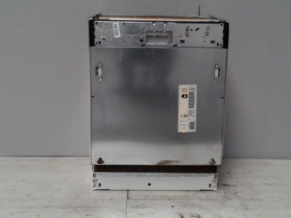 VWI-SIE-SE64E331-R image 1