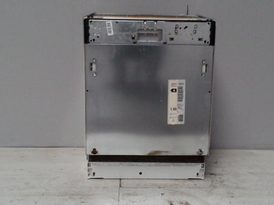 VWI-SIE-SE64E331-R image 1