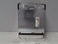 VWI-SIE-SE64E331-R image 1