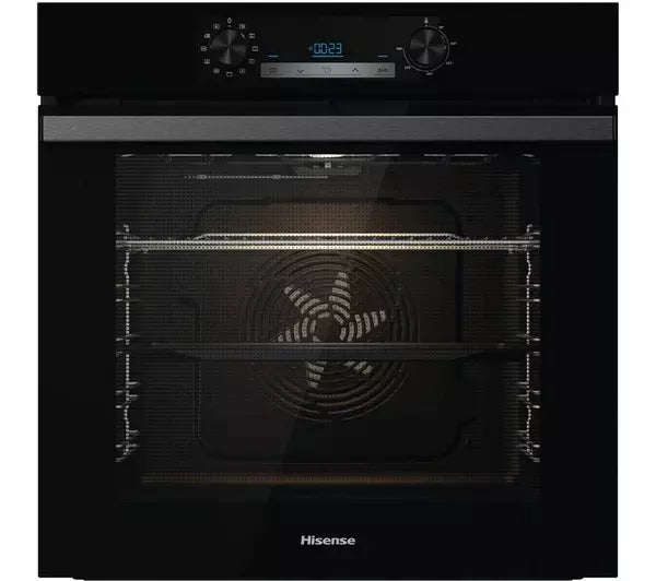 OVI-HIS-BI64211PB-R image 1