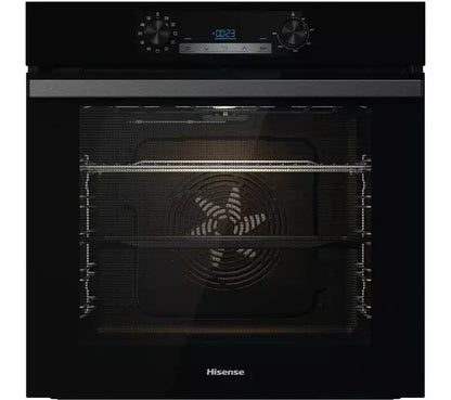 OVI-HIS-BI64211PB-R image 1