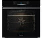 OVI-HIS-BI64211PB-R image 1
