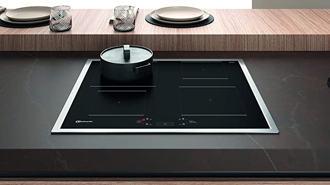 KPI-BAU-BQ2760SFT-O image_0 1