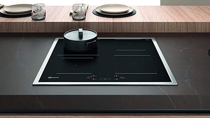 KPI-BAU-BQ2760SFT-O image_0 1