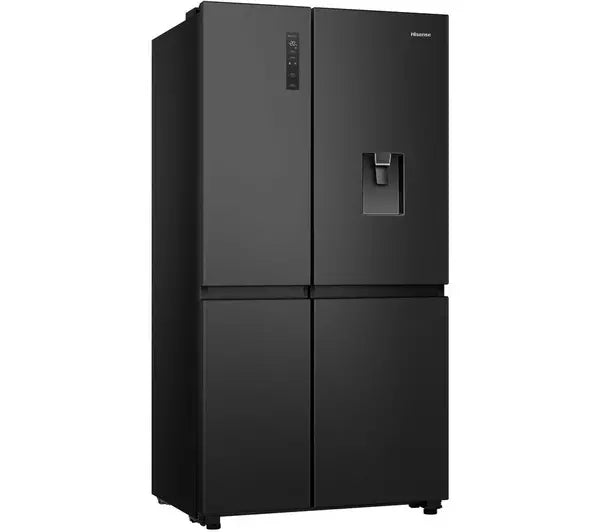 KA-HIS-RS840N4WFE-Z image 1