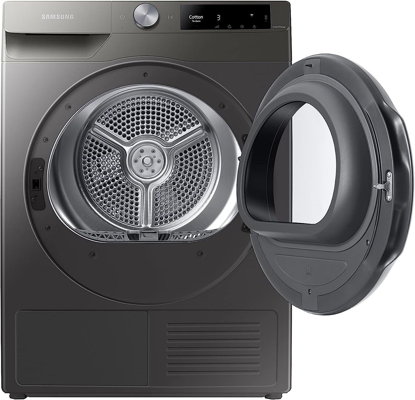 WDW-SAM-DV90T6240LN-OR image_0 1