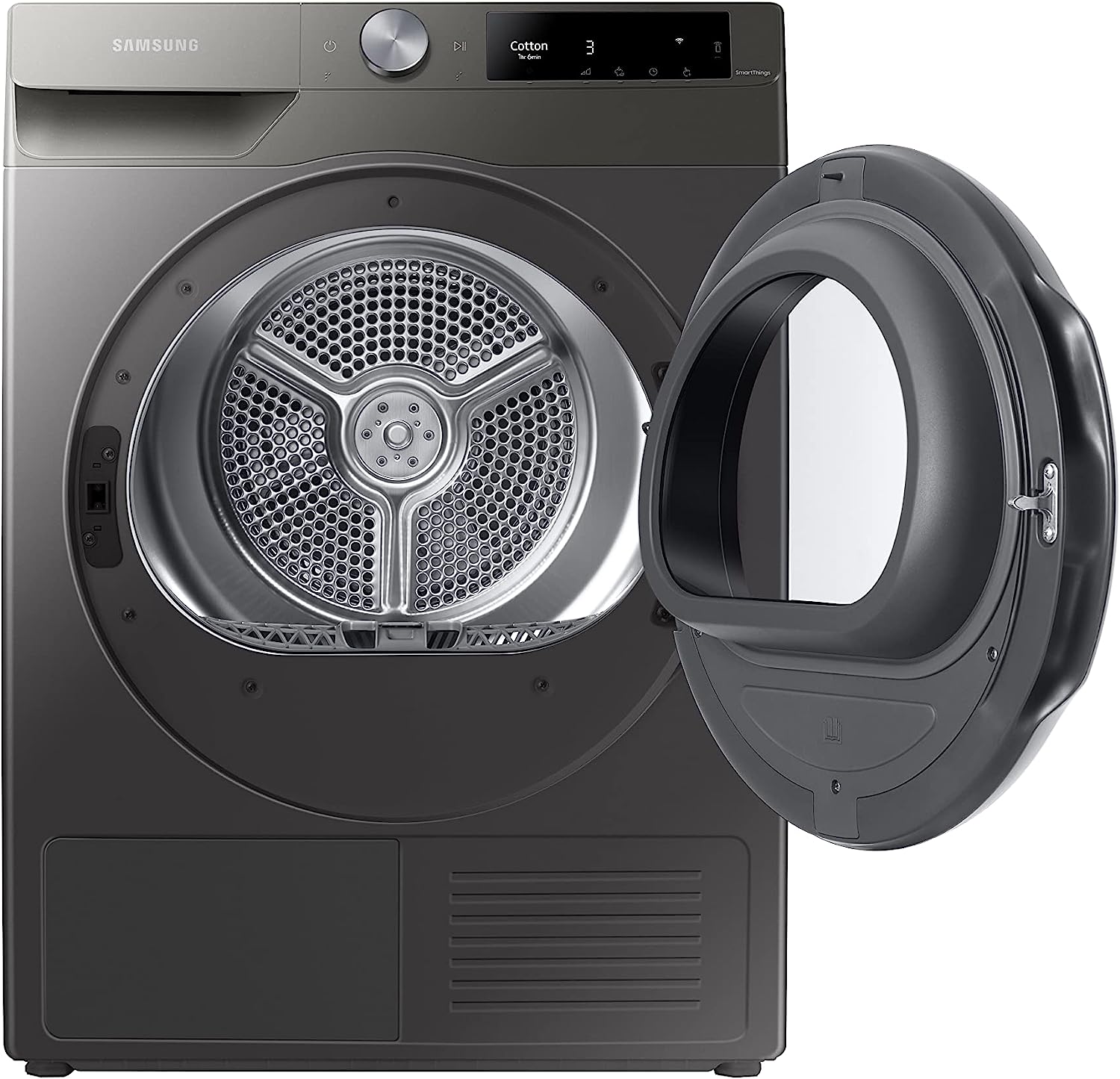 WDW-SAM-DV90T6240LN-OR image_0 1