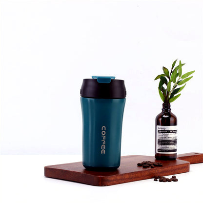 HBS-COFFEE001-BLUE-N image 1