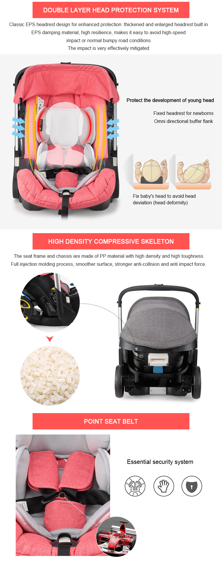 KINDTROLLEY001-BLACK-Z image_1 1