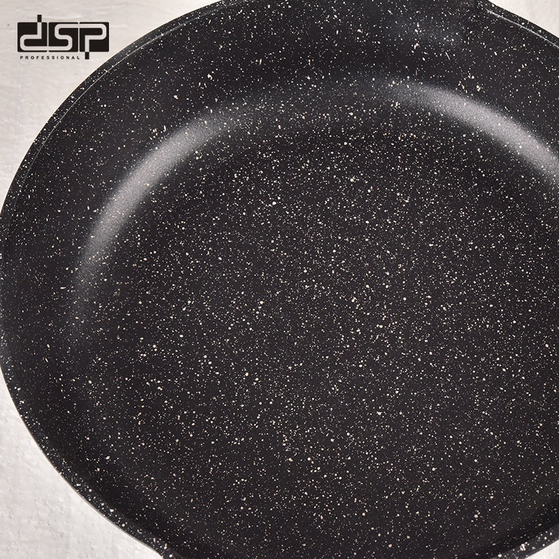 CA005-S02-BLACK-N image_2 1
