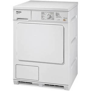 WDC-MIE-T294C-R image 1