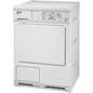 WDC-MIE-T294C-R image 1