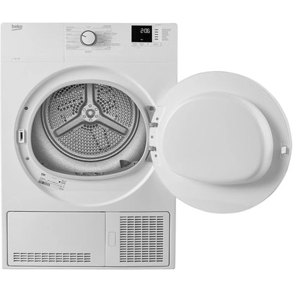 WDC-BEK-DC72301BX1-R image_0 1