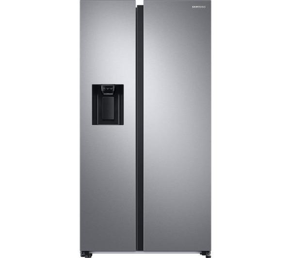 KA-SAM-RS68A884CSL-O image 1