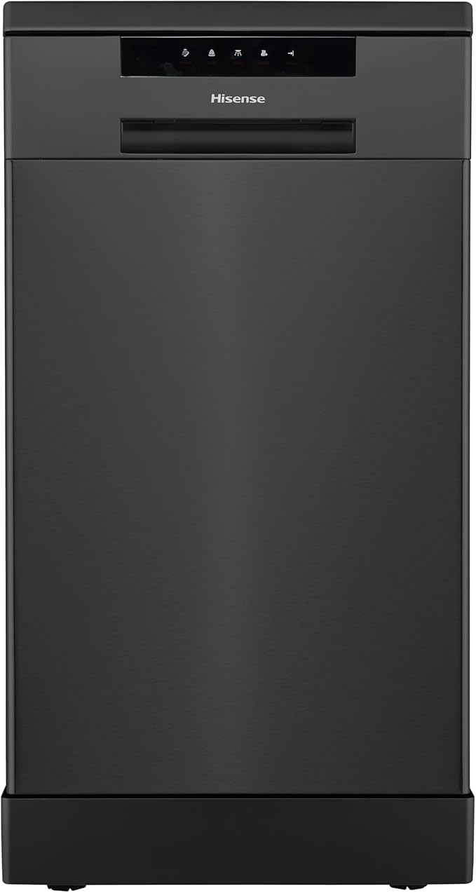 VWV-HIS-HS523E15BUK-OR image 1