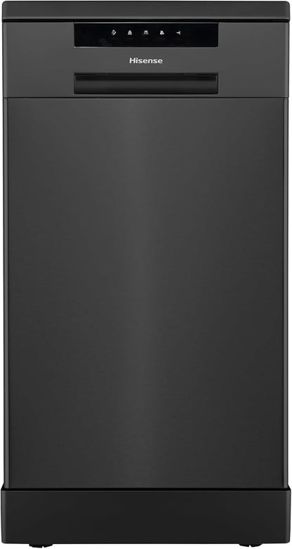 VWV-HIS-HS523E15BUK-OR image 1