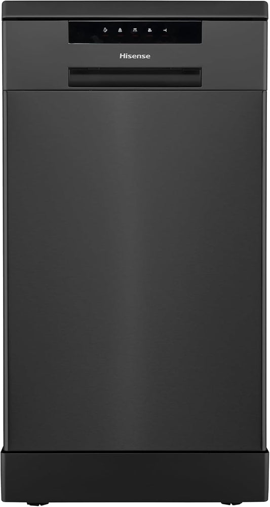 VWV-HIS-HS523E15BUK-OR image 1