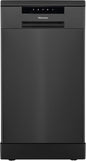 VWV-HIS-HS523E15BUK-OR image 1
