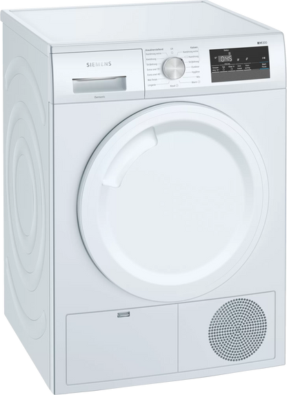 WDC-SIE-WT43N272-R image 1