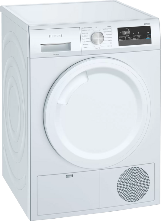 WDC-SIE-WT43N272-R image 1