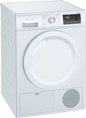 WDC-SIE-WT43N272-R image 1