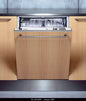 VWI-SIE-SL64A560-R image 1