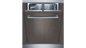 VWI-SIE-SX76M055-R image 1
