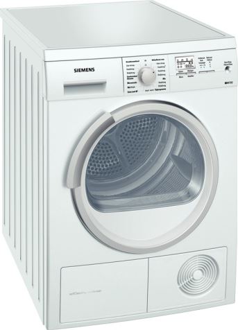 WDW-SIE-WT46W562-R image 1