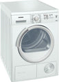WDW-SIE-WT46W562-R image 1