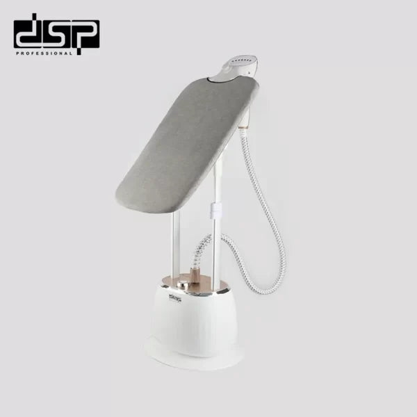KD6024-N image_0 1