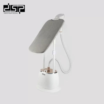 KD6024-N image_0 1