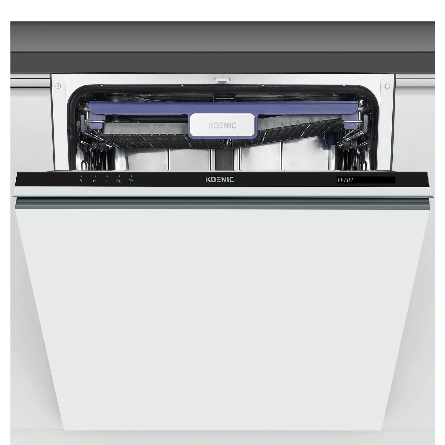 VWI-KOE-KDW6051-1CFI-O image 1
