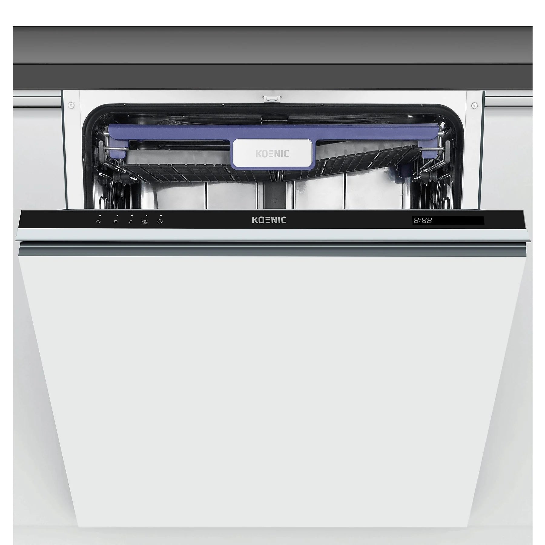 VWI-KOE-KDW6051-1CFI-O image 1