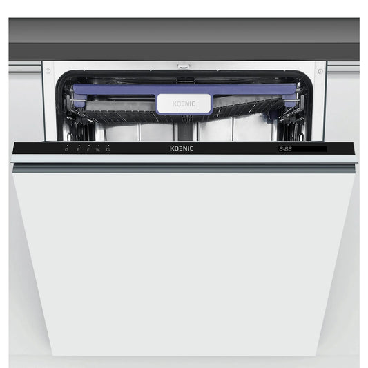 VWI-KOE-KDW6051-1CFI-O image 1