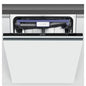 VWI-KOE-KDW6051-1CFI-O image 1