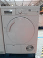 WDC-SIE-WT46E389-R image 1