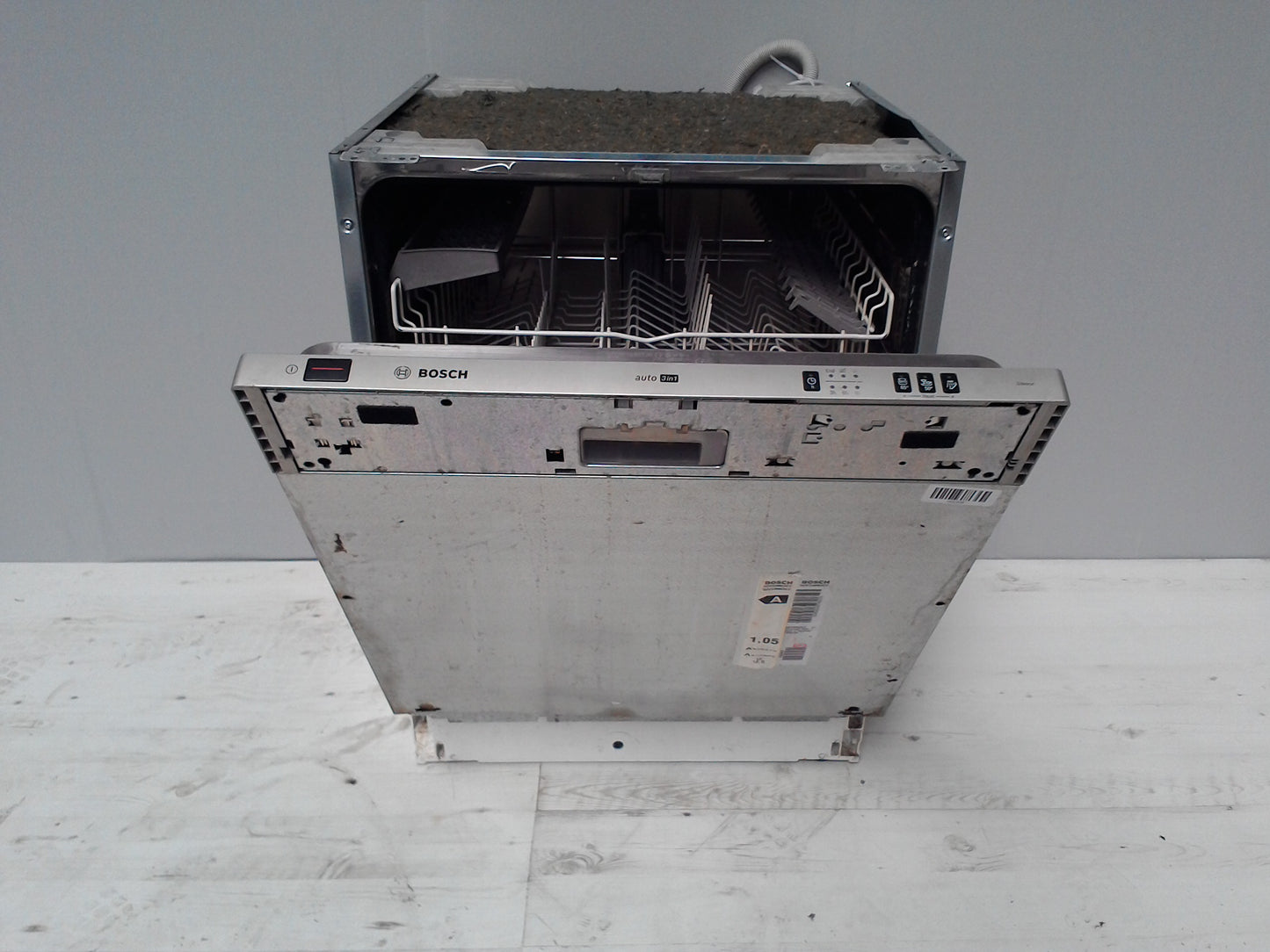 VWI-BOS-SGV33M03-R image_0 1