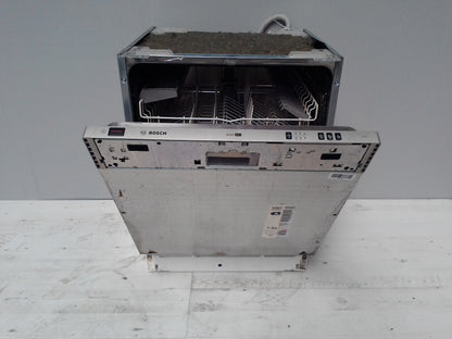 VWI-BOS-SGV33M03-R image_0 1