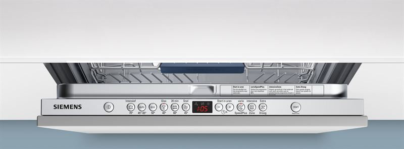 VWI-SIE-SX69M036-R image_0 1