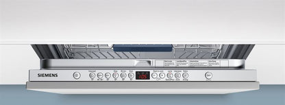 VWI-SIE-SX69M036-R image_0 1