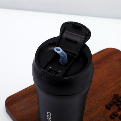 HBS-COFFEE001-BLUE-N image_1 1