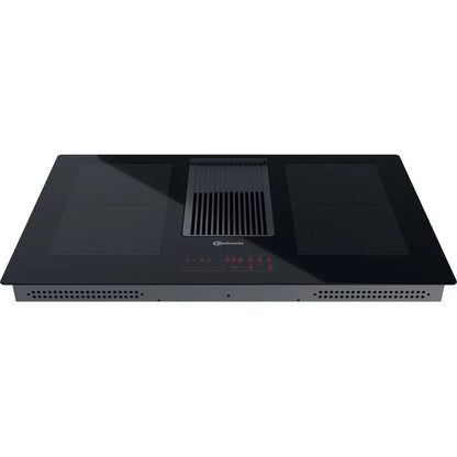 KPII-BAU-BVH80VENTING-O image_5 1