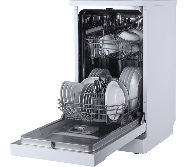 VWV-ESS-CDW45W20-R image_0 1
