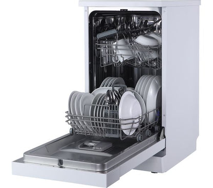 VWV-ESS-CDW45W20-R image_0 1