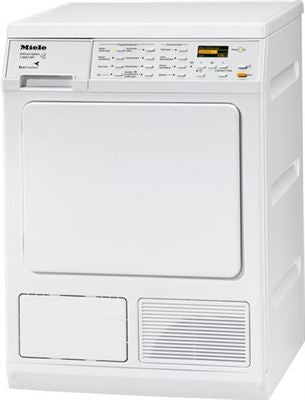 WDW-MIE-T8937WP-R image 1