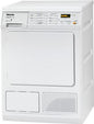 WDW-MIE-T8937WP-R image 1
