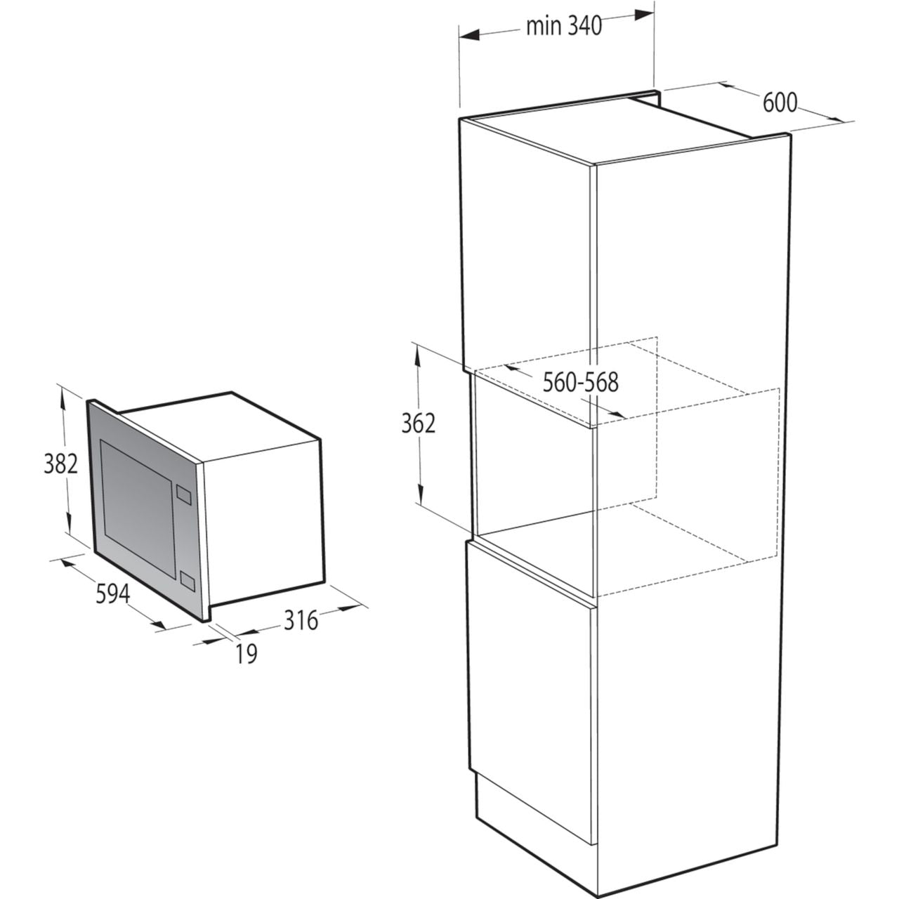 MG-HIS-HB20MOBX5-OR image_1 1