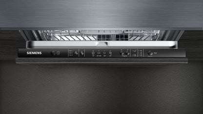 VWI-SIE-SN614X02AE-R image_1 1