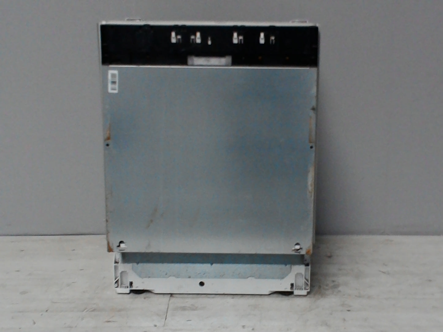 VWI-SIE-SN64E001-R image 1